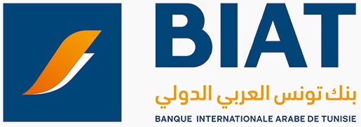 payment service image