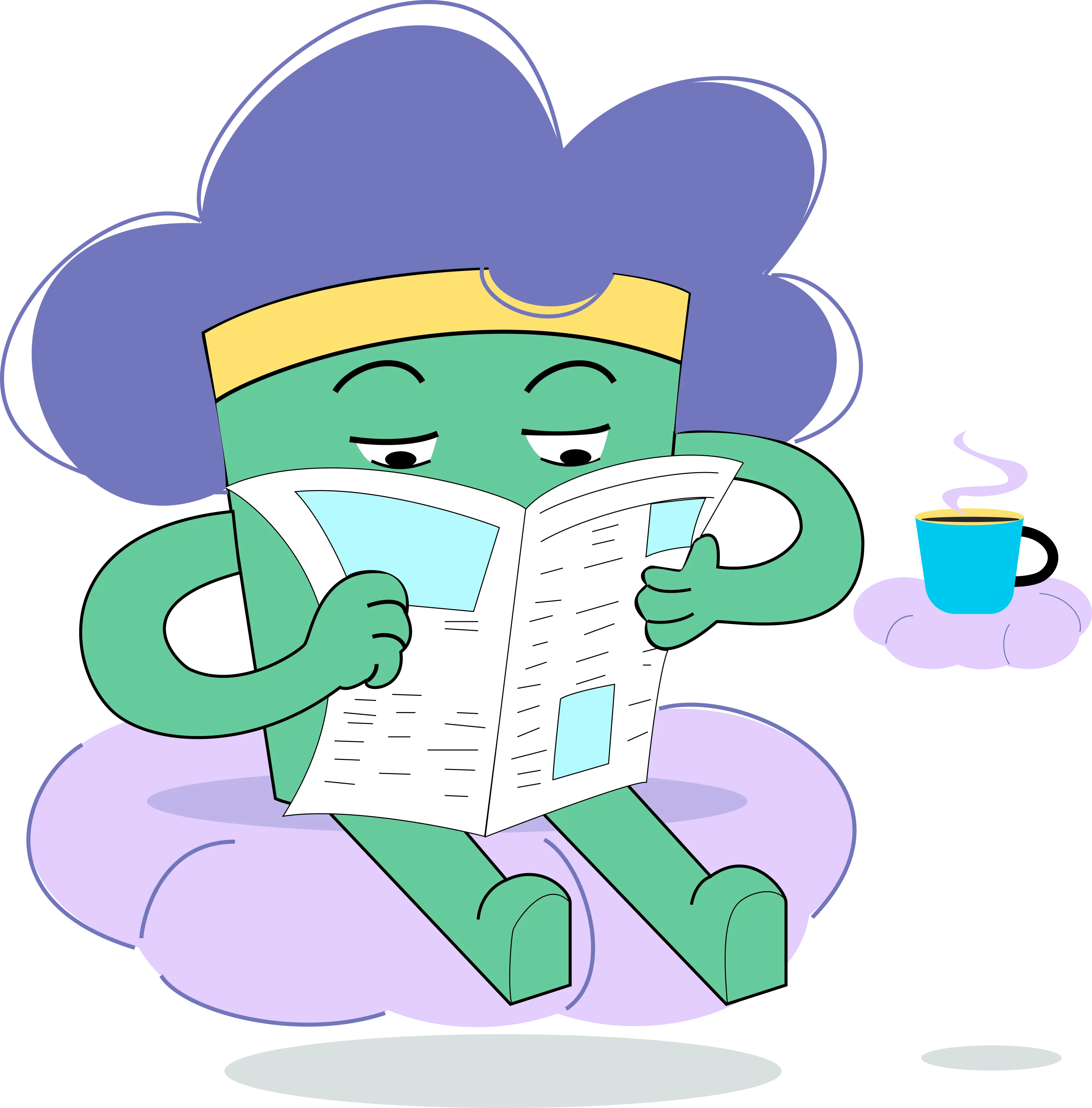 navigation-company-title