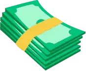 partner.support.first-title