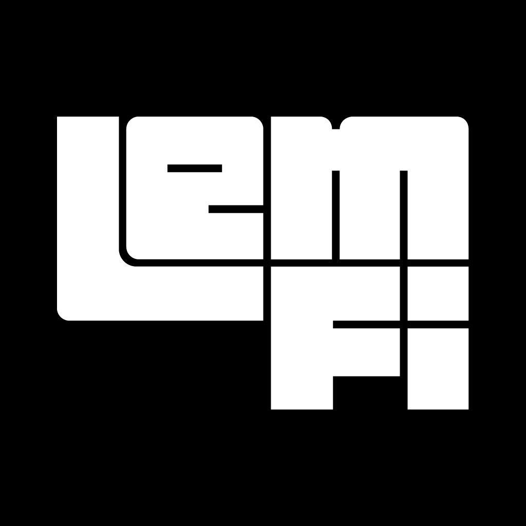 LemFi-monogram_logo-white-rgb-black_bg