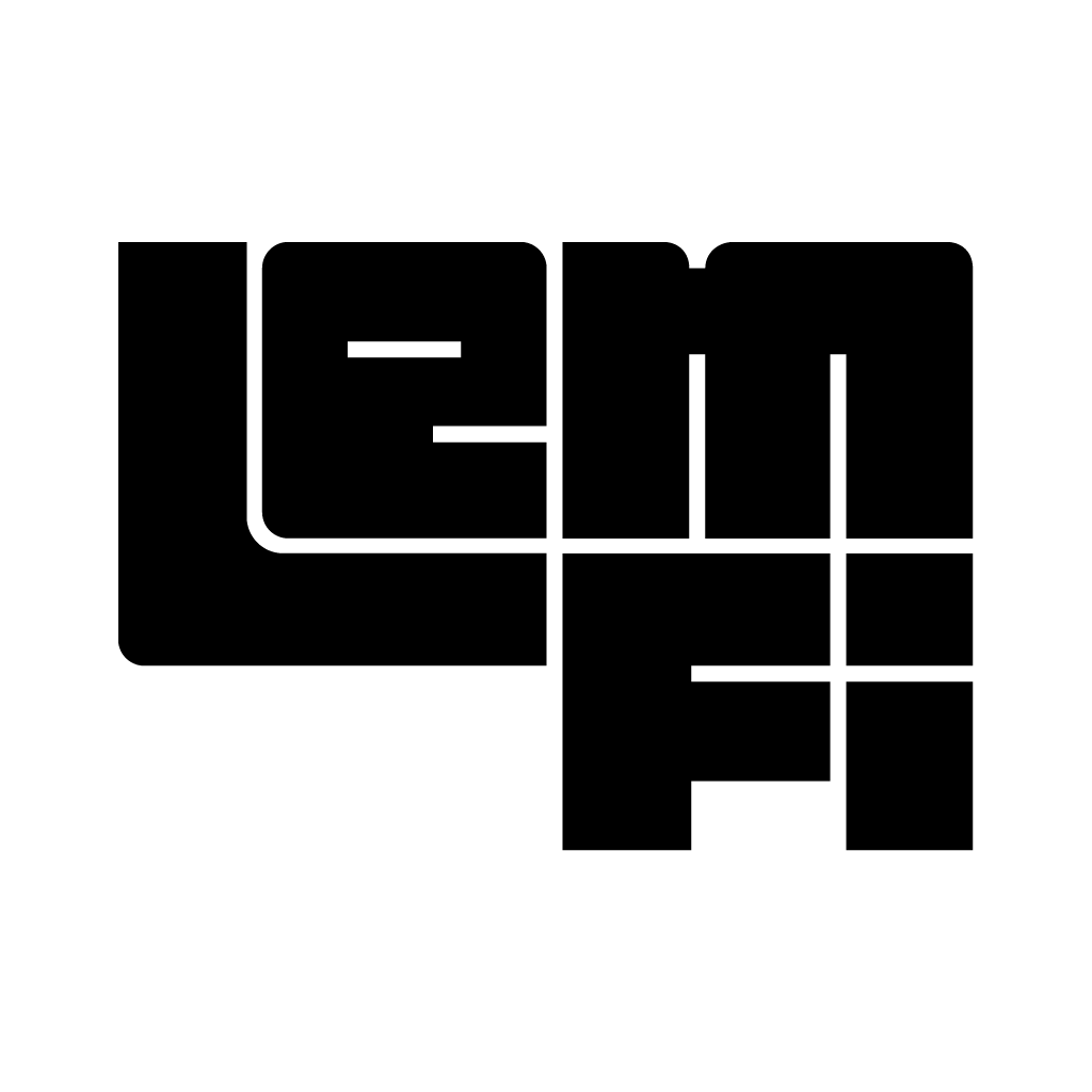LemFi-monogram_logo-black-rgb-white_bg