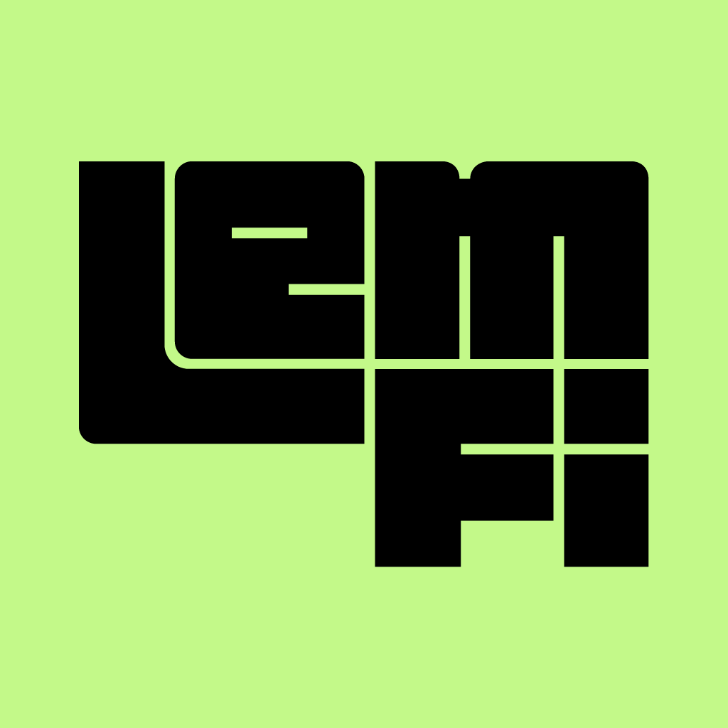 LemFi-monogram_logo-black-rgb-lemon_bg