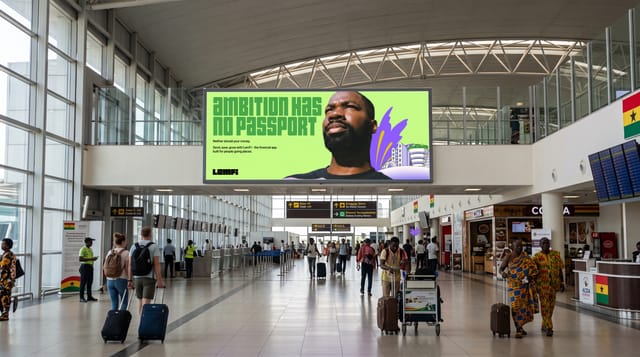 LemFi-AHNP-Billboard-Image_01