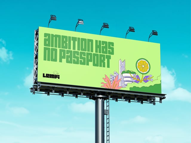 LemFi-AHNP-Billboard-Image_02
