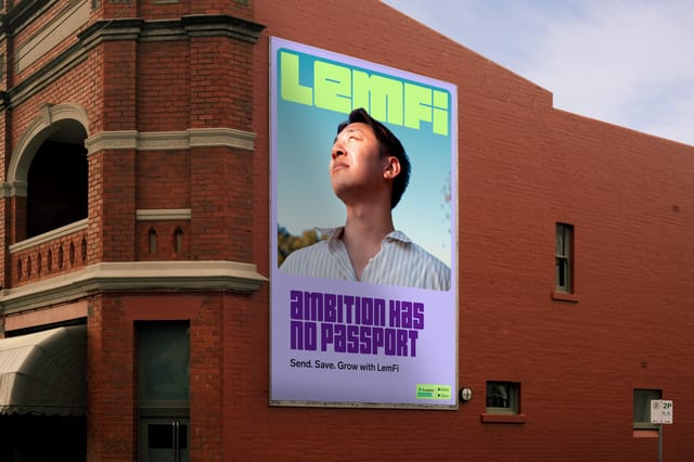 LemFi-AHNP-Billboard-Image_03