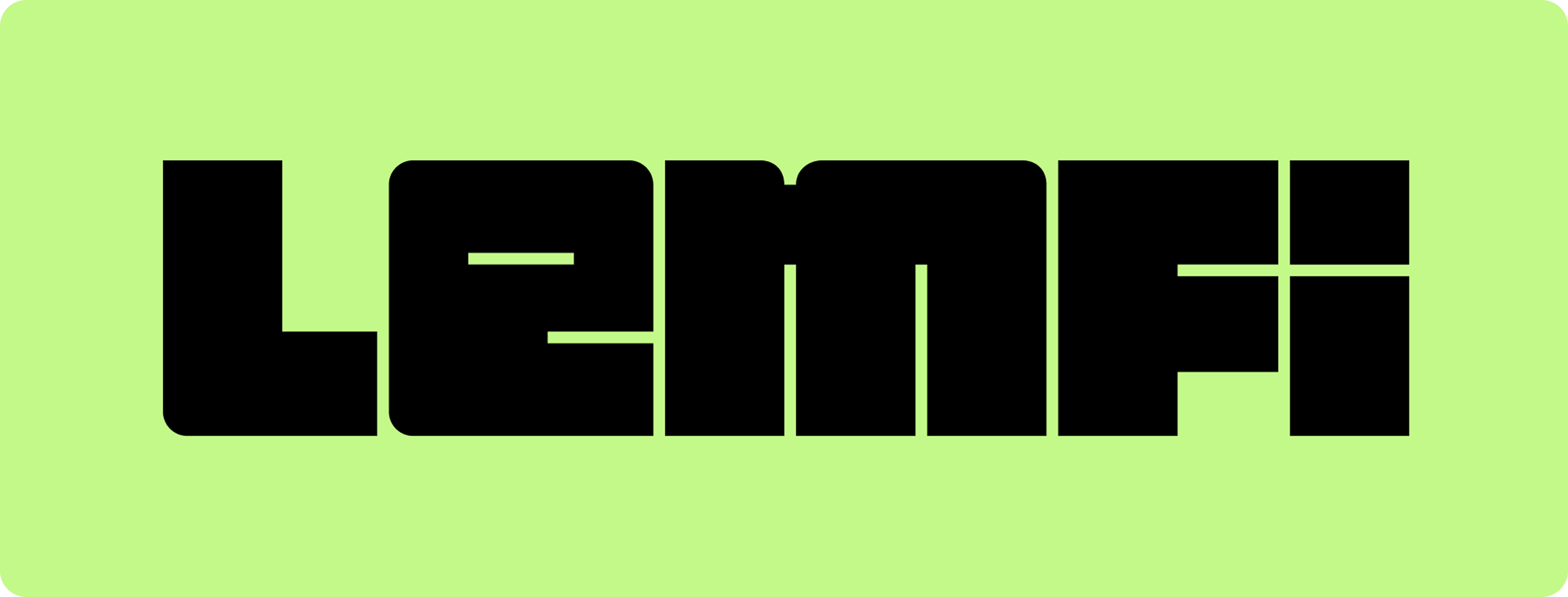 LemFi-logo-black-rgb-lemon_bg