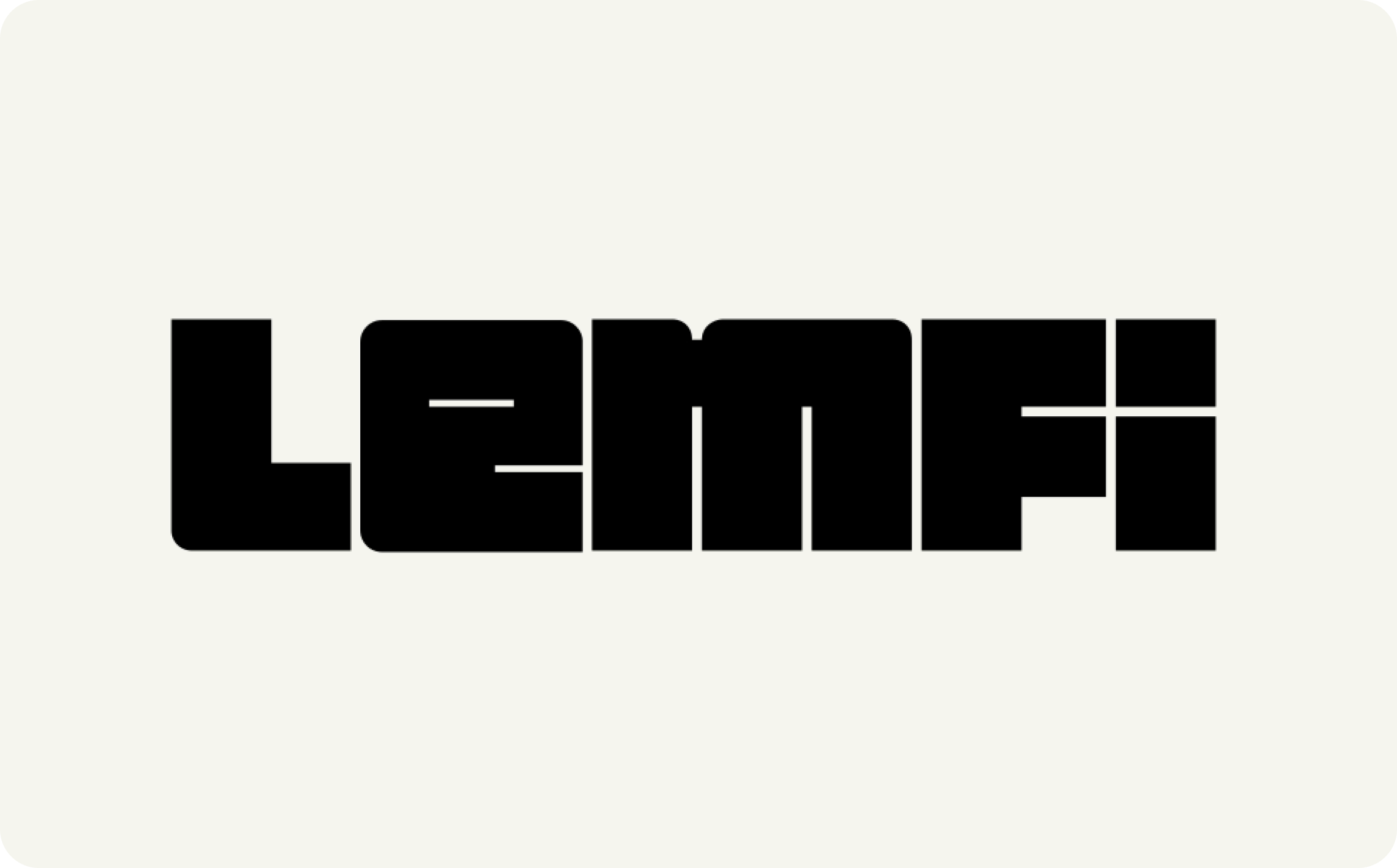 LemFi-logo-primary-black-rgb-cream_bg
