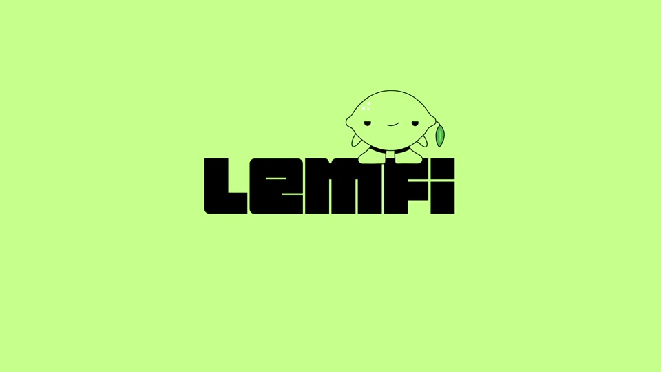 LemFi-lemy_logo-black-rgb-16x9-green_bg