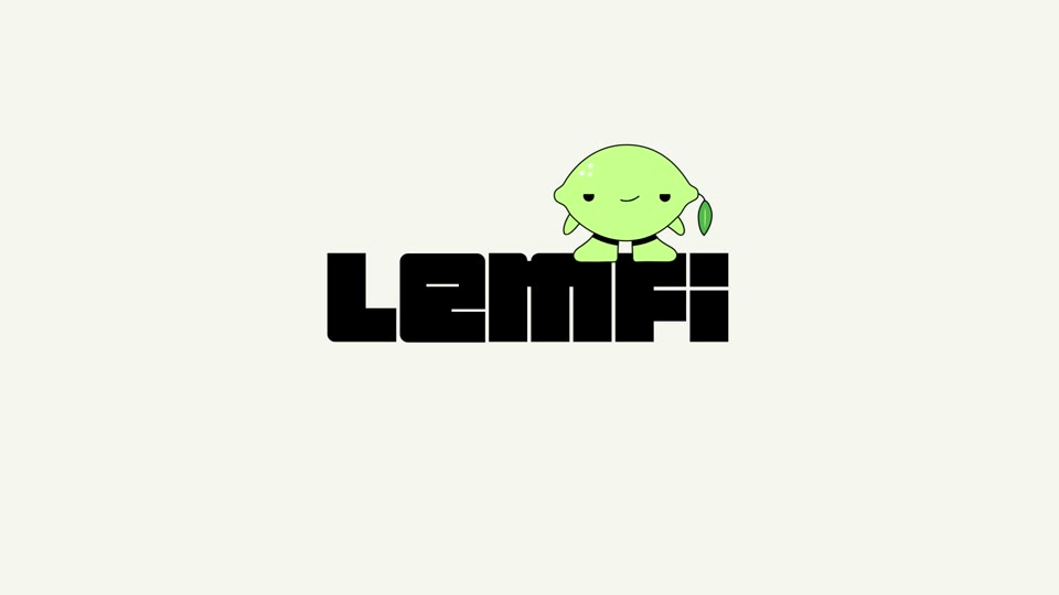 LemFi-lemy_logo-black-rgb-16x9-white_bg