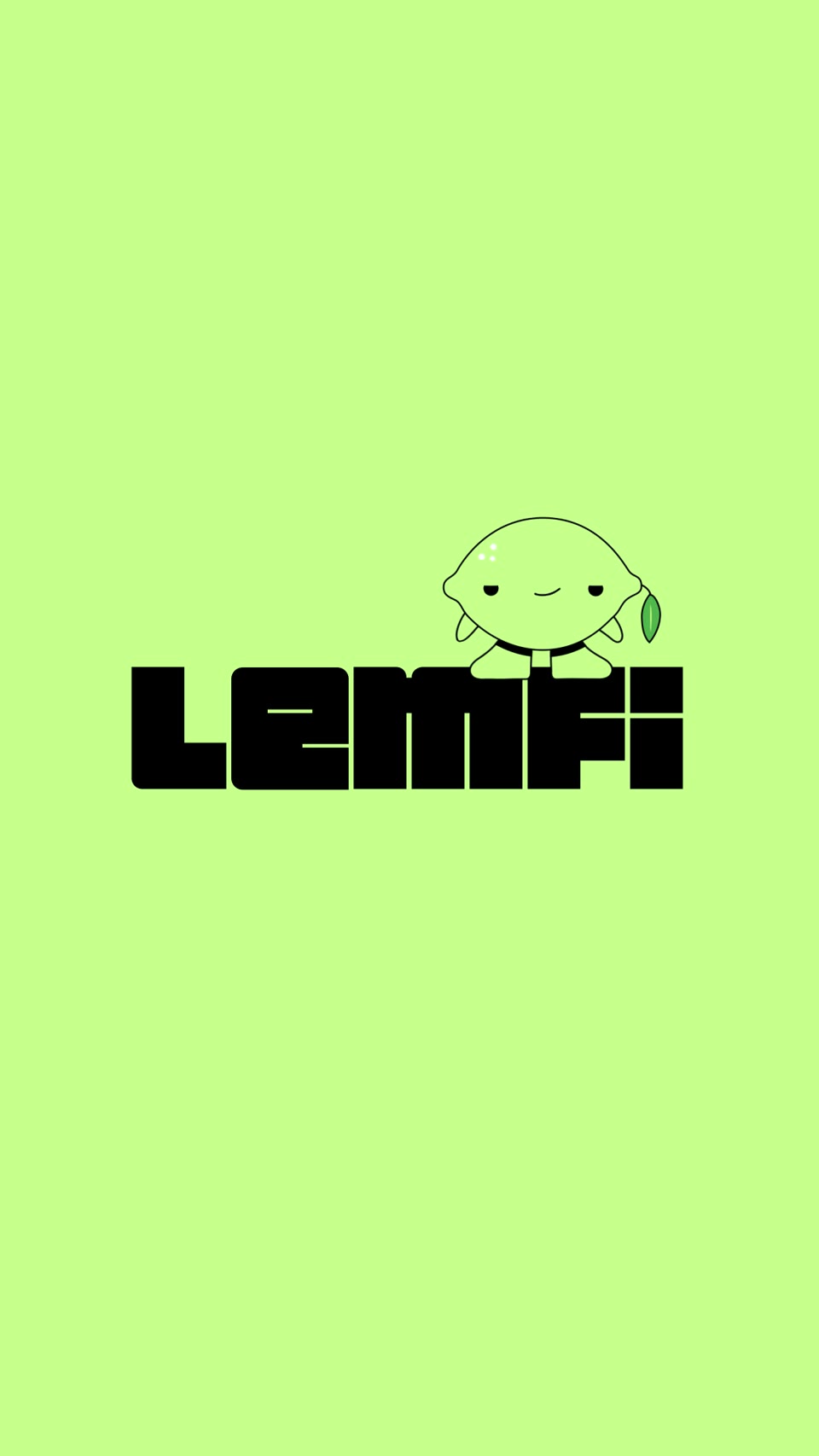LemFi-lemy_logo-black-rgb-9x16-green_bg
