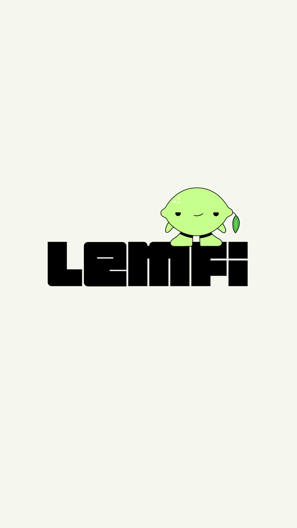 LemFi-lemy_logo-black-rgb-9x16-white_bg