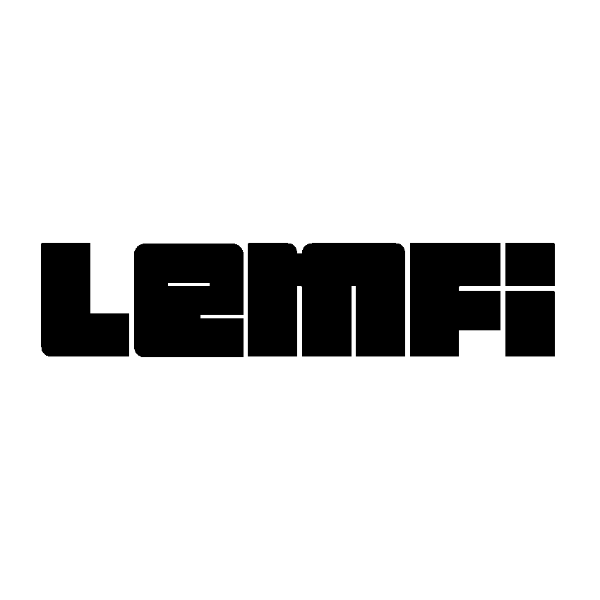 LemFi-lemy_logo-black-rgb-transparent_bg