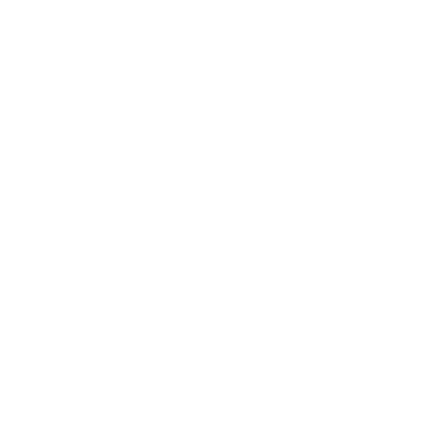 LemFi-lemy_logo-white-rgb-transparent_bg