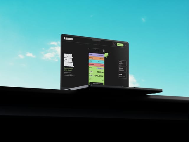 LemFi-New_Website-Laptop_image_1