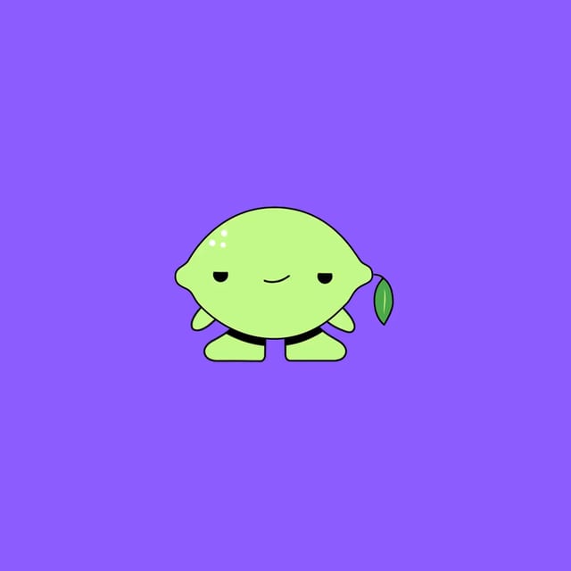 LemFi-Lemy_Mascot-Image_01