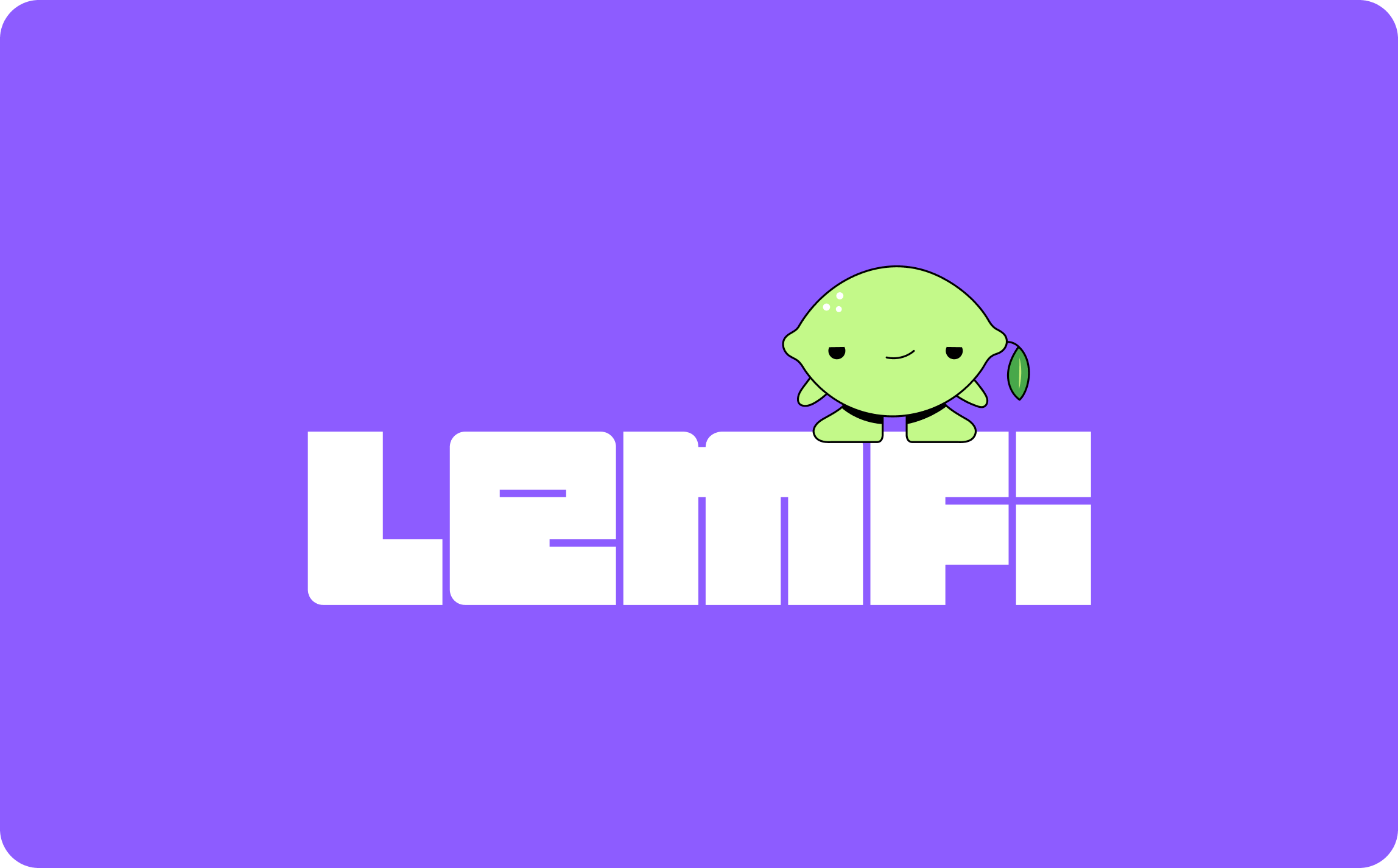 LemFi-logo-lemy-white-rgb-purple_bg