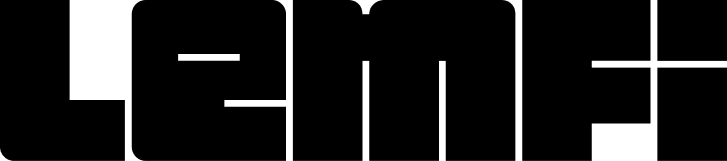 LemFi-logo-primary-black-rgb