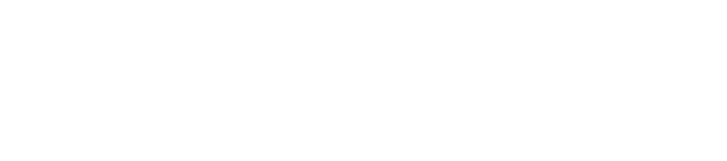 LemFi-logo-primary-white-rgb