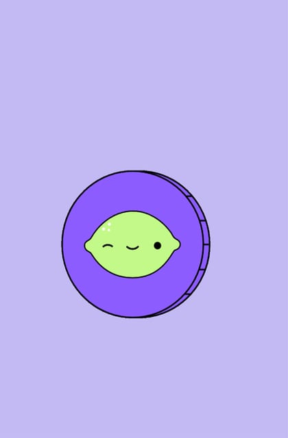 LemFi-Lemy_Mascot-Image_03
