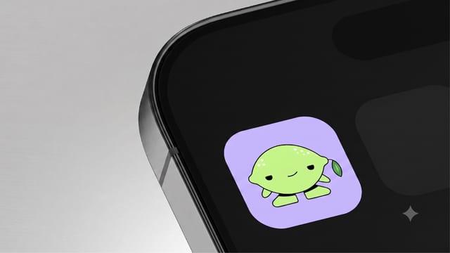 LemFi-Lemy_Mascot-Image_04